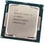 Процессор Intel Core i5 8500T (CM8068403362509) (Socket 1151 v2, 6T, 3.5 ГГц, Tray) Б/у - миниатюра 1