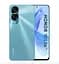 Смартфон Honor 90 Lite 5G 8/256GB Cyan Lake - мініатюра 2