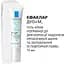 Набор La Roche-Posay Комплексный уход за проблемной кожей - миниатюра 3
