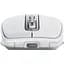 Миша бездротова Logitech MX Anywhere 3S for Mac Pale Grey (910-006946) - мініатюра 9