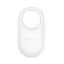 Трекер Hoco E94 Star 230 mAh Pearl White - миниатюра 1