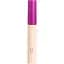 Консиллер Lumene CC All-Over Concealer тон 00 (Ultra Light) 8.5 мл - миниатюра 1