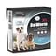 Таблетки AnimAll VetLine DeWorm XL антигельминтный препарат для больших собак 5 табл - миниатюра 1