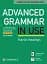 Advanced Grammar in Use 4th Edition Book with Answers and eBook and Online Test - мініатюра 1