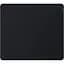 Ігрова поверхня Razer Strider Large Black (RZ02-03810200-R3M1) - мініатюра 1