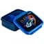 Ланч-бокс Kite Hot Wheels 420 мл (HW25-160) - миниатюра 2