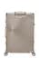 Валіза American Tourister SOUNDBOX ALU 77 см BRONZE 77x52x30 MI3*13003 - мініатюра 3