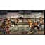Гра Streets of Rage 4 (російська версія) (Nintendo Switch) - мініатюра 4