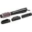 Фен-щетка Babyliss AS126E - миниатюра 1
