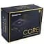 Блок питания Chieftec 500W (BBS-500S) - миниатюра 4