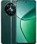 Мобільний телефон realme 12 4G 8/256GB Pioneer Green - мініатюра 1