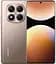 Смартфон Xiaomi Redmi Note 14 Pro 5G 12/512GB Sand Gold - мініатюра 1