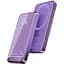 Повербанк Delicate MagSafe Powerbank бездротовий з бездротовою зарядкою для iPhone 10000 mAh 20W Purple - мініатюра 1