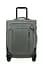 Валіза 55 См Samsonite RESPARK SAGE GREY 55x40x20 KJ3*28004 - мініатюра 1
