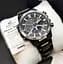Годинник Casio ECB-2000DC-1AEF - мініатюра 3