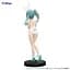 Фигурка FuRyu BiCute Bunneis Вокалоид Хацунэ Мику Vocaloid Hatsune Miku 27 см F BB V HM 27 - миниатюра 3