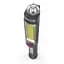 Фонарь Nebo Big Larry 2 (1033-NB NEB-6737-G) - миниатюра 6