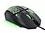 Мышь Trust GXT 113 Felox LED Wireless Black (25749) - миниатюра 3