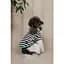 Футболка Pet Fashion Breeze для собак М - миниатюра 5