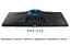 Монітор Samsung 27" Odyssey G4 Black teh0023948 - мініатюра 6
