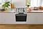 Плита комбінована Gorenje GKS6C70WJ - мініатюра 10