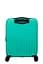 Валіза American Tourister REJOY 55 см AQUATIC AWE 55х40х20 MH3*21001 - мініатюра 3