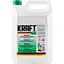 Антифриз Kraft G11 Green -35°С, 5 л - мініатюра 1