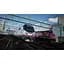 Ключ активации Microsoft Train Sim World 4: Special Edition для Xbox One/Series S/X - миниатюра 3