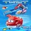 Ігрова фігурка-трансформер Super Wings Transform-a-Bots Джетт Jett det0018388 - мініатюра 5