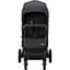 Прогулянкова коляска Britax Romer B-Agile M Black Shadow (2000032522) - мініатюра 2