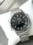 Годинник Casio AMW-880D-1A - мініатюра 3