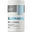 Амінокислота OstroVit Glutamine, 500 грам - Лимон - мініатюра 1