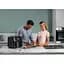 Мультипіч (аерофритюрниця) Ninja Air Fryer Dual zone AF300EU - мініатюра 7