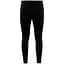 Термоштани Craft PRO Wool Extreme X Pant Man Black S (1068-1911153 S 999000) - мініатюра 1
