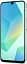 Смартфон Samsung Galaxy A16 4/128GB Light Green SM-A165FLGBEUС UA UCRF Гарантія 12 місяців - мініатюра 5
