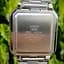 Годинник Casio A120WE-1AEF - мініатюра 3