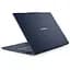 Ноутбук Lenovo IdeaPad Slim 5 14IRH10 i7-13620H la 49GHz, IPS, 32GB DDR5, 1TB, UHD, Без ОС - мініатюра 5