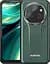Смартфон Oukitel WP39 Pro 12/512GB Green - мініатюра 1