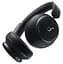 Гарнитура Anker SoundCore Space Q45 Black - миниатюра 5