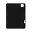 Чохол до планшета Armorstandart Matte Slim Fit with pen iPad Pro 11 (2022/2021/2020) Black (ARM75037) - мініатюра 2