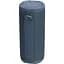 Портативна акустика JBL Grip Blue (JBLGRIPBLU) - мініатюра 3