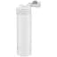 Термокружка Zojirushi SM-TA48WA 0.48 л White - миниатюра 2