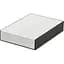 Зовнішній жорсткий диск 2.5 1TB One Touch with Password Seagate (STKY1000401) - мініатюра 6