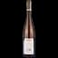Вино Domaine Marcel Deiss Muscat d'Alsace AOC, белое, полусухое, 13%, 0,75 л - миниатюра 2