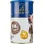 Консервы для собак PREMIUM PET Кусочки в соусе с курицей 1.240 г (4820255192260) - миниатюра 2