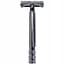 Бритва Wilkinson Sword Barbe's Style The Edger 5 змінних лез, 1 шт. - мініатюра 4