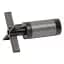 Ротор для внутреннего фильтра Aquael PAT-mini/FAN-mikro Plus - миниатюра 1