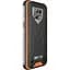 Захищений смартфон Blackview BV9800 Pro 6/128GB АКБ 6 580мАг Тепловізор Orange - мініатюра 5