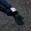 Грілки для рук Lifesystems Air Activated Hand Warmers (1012-42463) - мініатюра 4