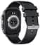 Смарт-годинник Gelius Amazwatch Ultra GP-SW011 Black - мініатюра 5